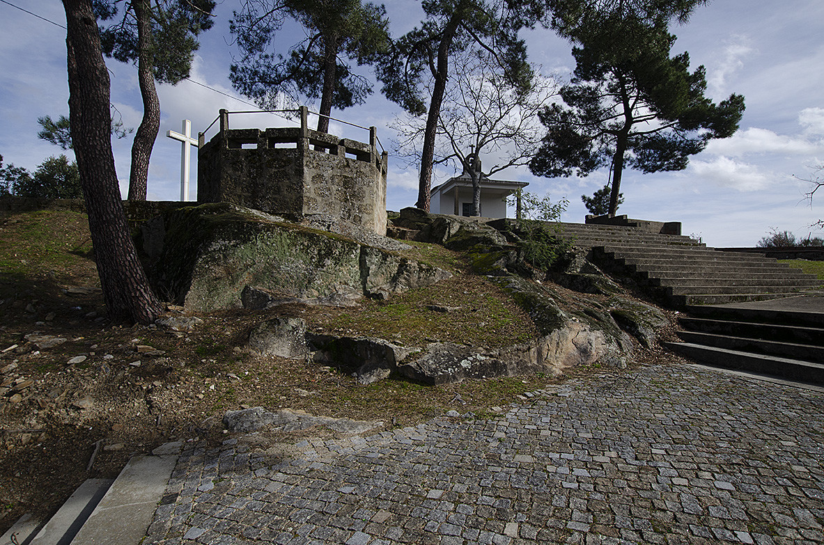 Vale de Gouvinhas&#39;14 0001.jpg