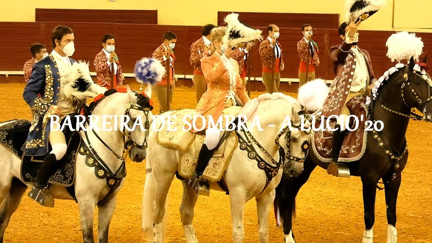 CORTESIAS.jpg CORTESIAS.jpg