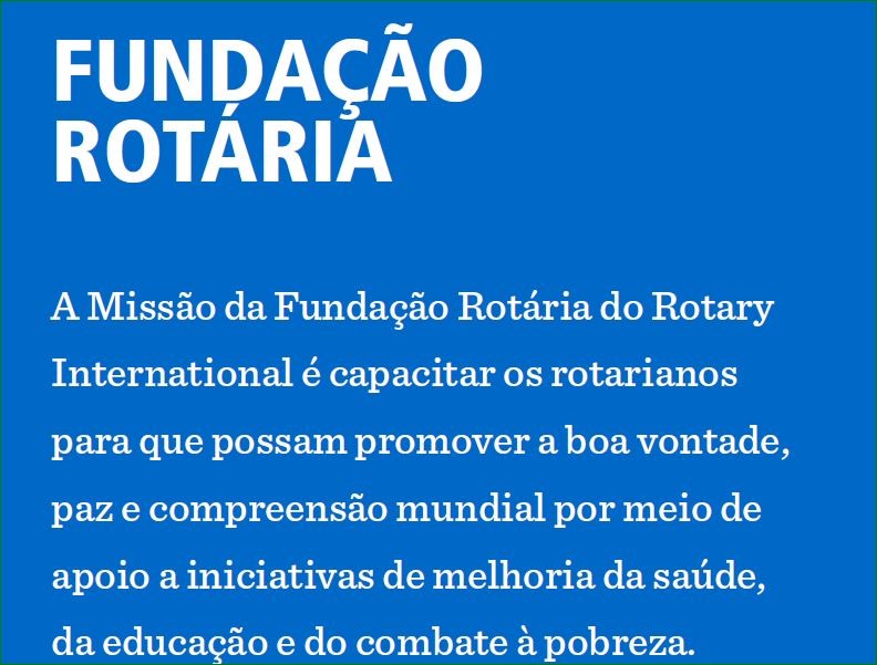 Rotary Foundation.JPG