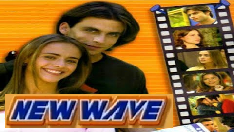 abertura malhação 2003.png