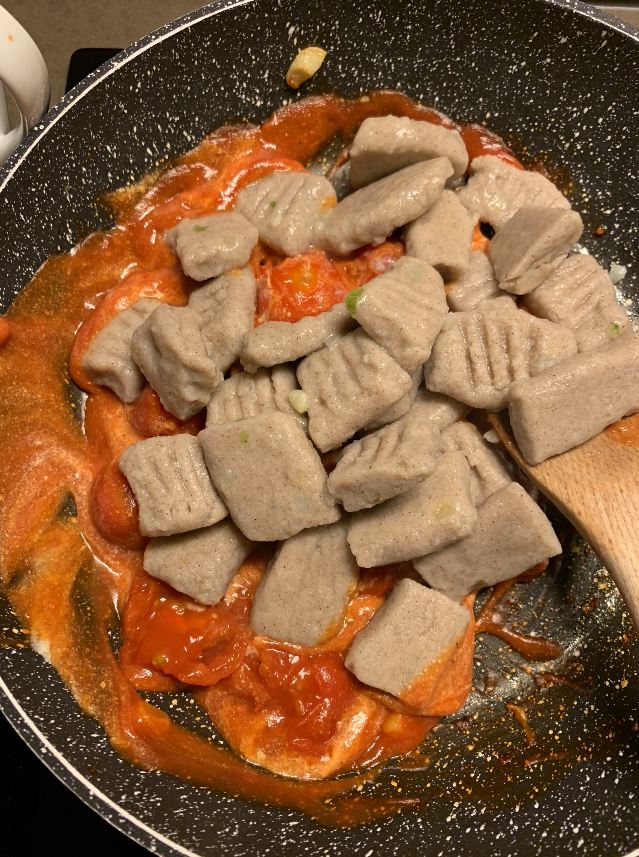 Screenshot 2020-07-21 at 17.45.32.png