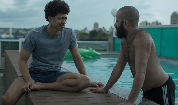 Pico da Neblina.jpg Pico da Neblina.jpg