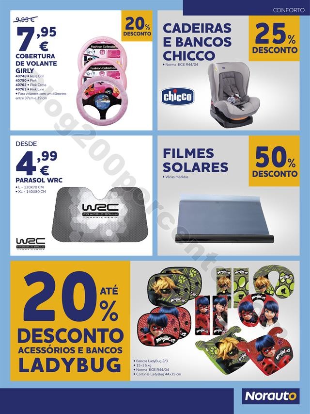 Fl_Verao19_012.jpg