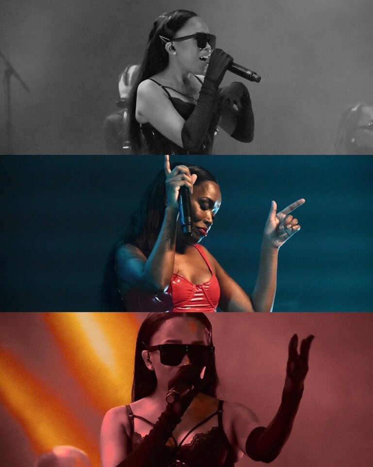 290405922_591962629319742_5991771453093980635_n.jp