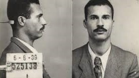 76697339_2444698832474914_4227847698876727296_n.jp