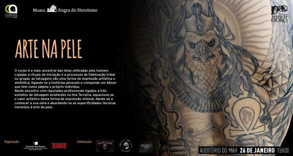 Cartaz  Tatoos MAH.jpg