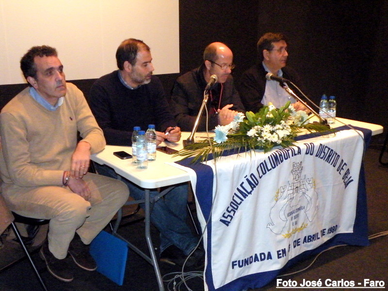 Feira Ibérica Beja 2018 029.JPG Feira Ibérica Beja 2018 029.JPG