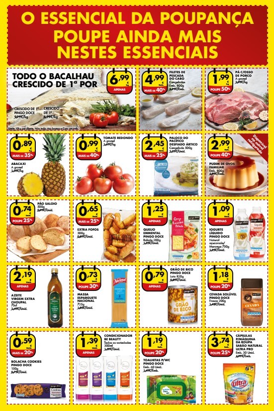 antevisão folheto pingo doce4.jpg