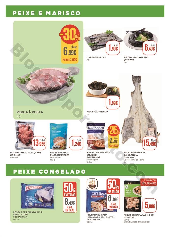 el corte ingles 16a 29 agosto_013.jpg