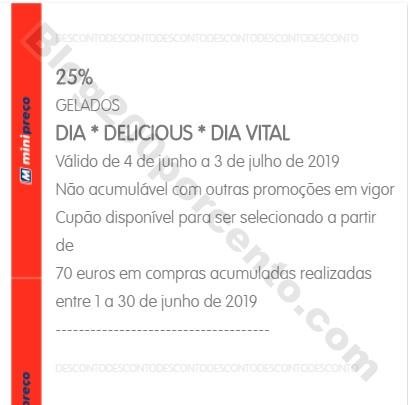 01 Promoções-Descontos-33082.jpg