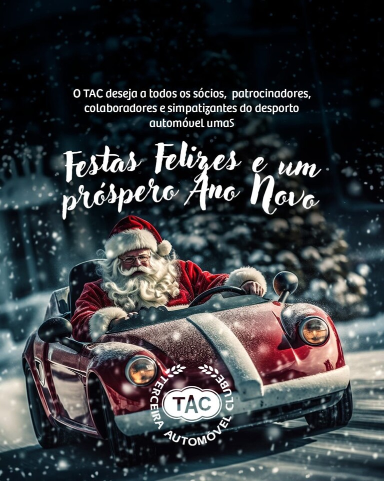 Postal Boas Festas.jpg