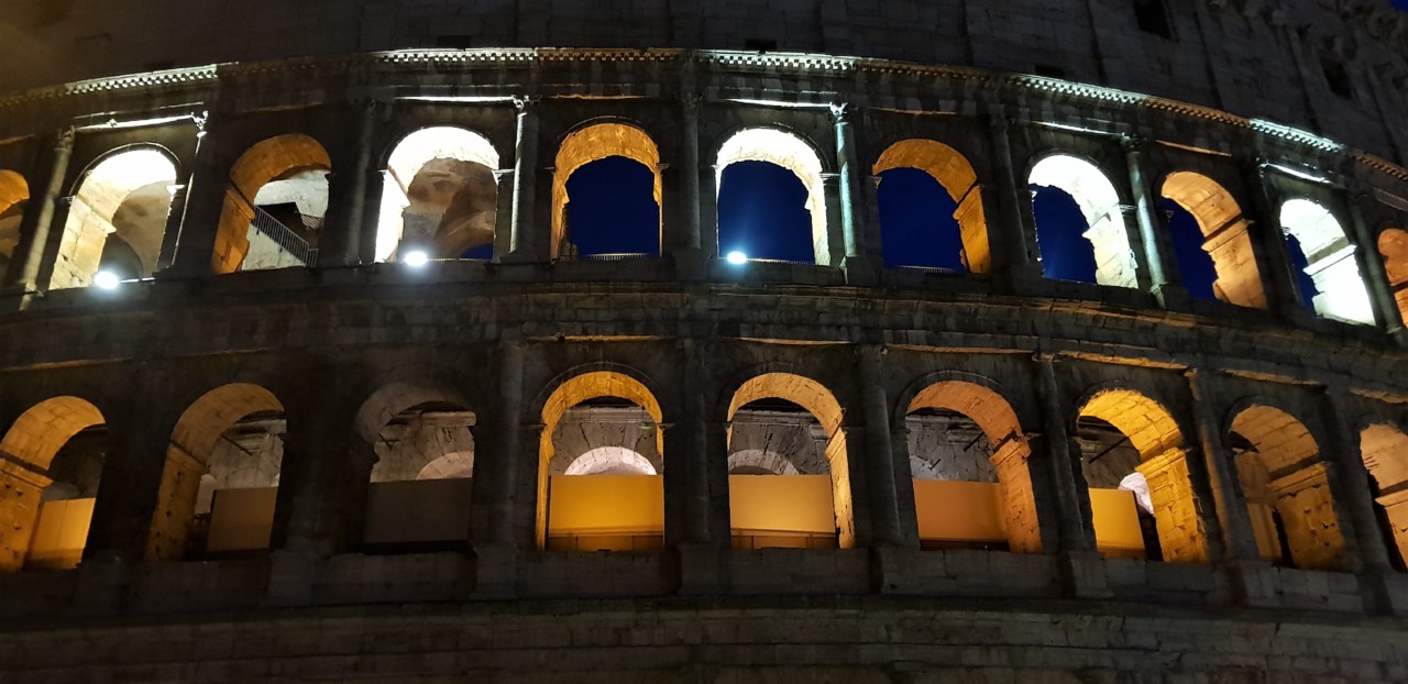 20190306_184018.jpg 20190306_184018.jpg