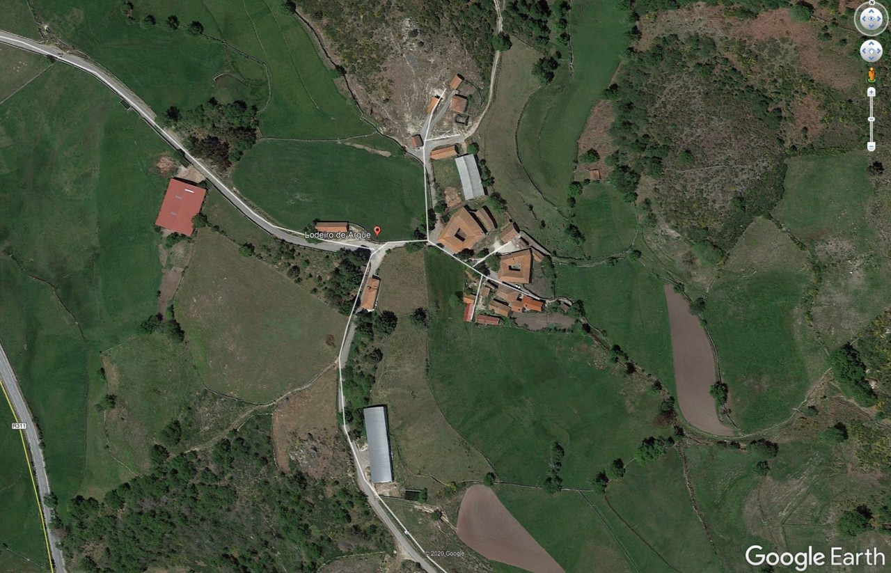 imag-google earth.JPG