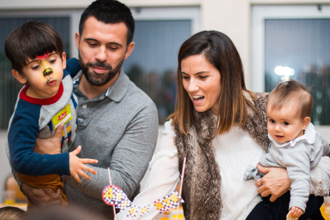 viver fora do país com filhos pequenos viver fora do país com filhos pequenos