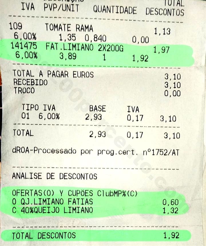 acumulações 5 nov_1.jpg