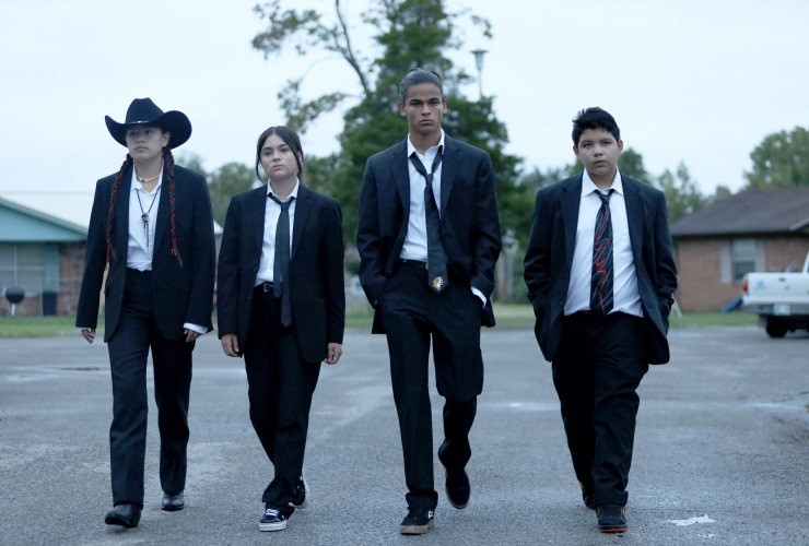 Reservation Dogs.jpg