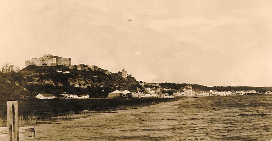 alcacer 1.JPG alcacer 1.JPG