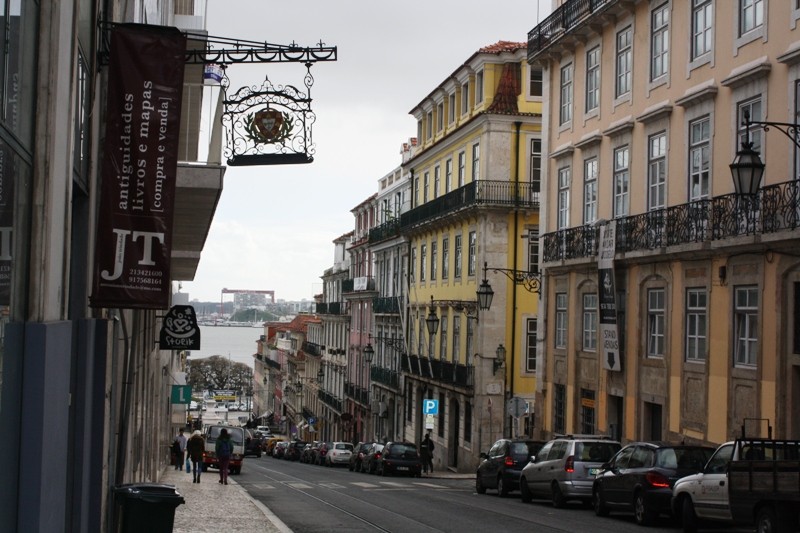 livraria trindade 02.jpg