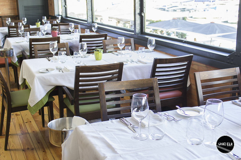 Doc_Cod_Restaurante_Docas_Lisboa-002098.jpg Doc_Cod_Restaurante_Docas_Lisboa-002098.jpg