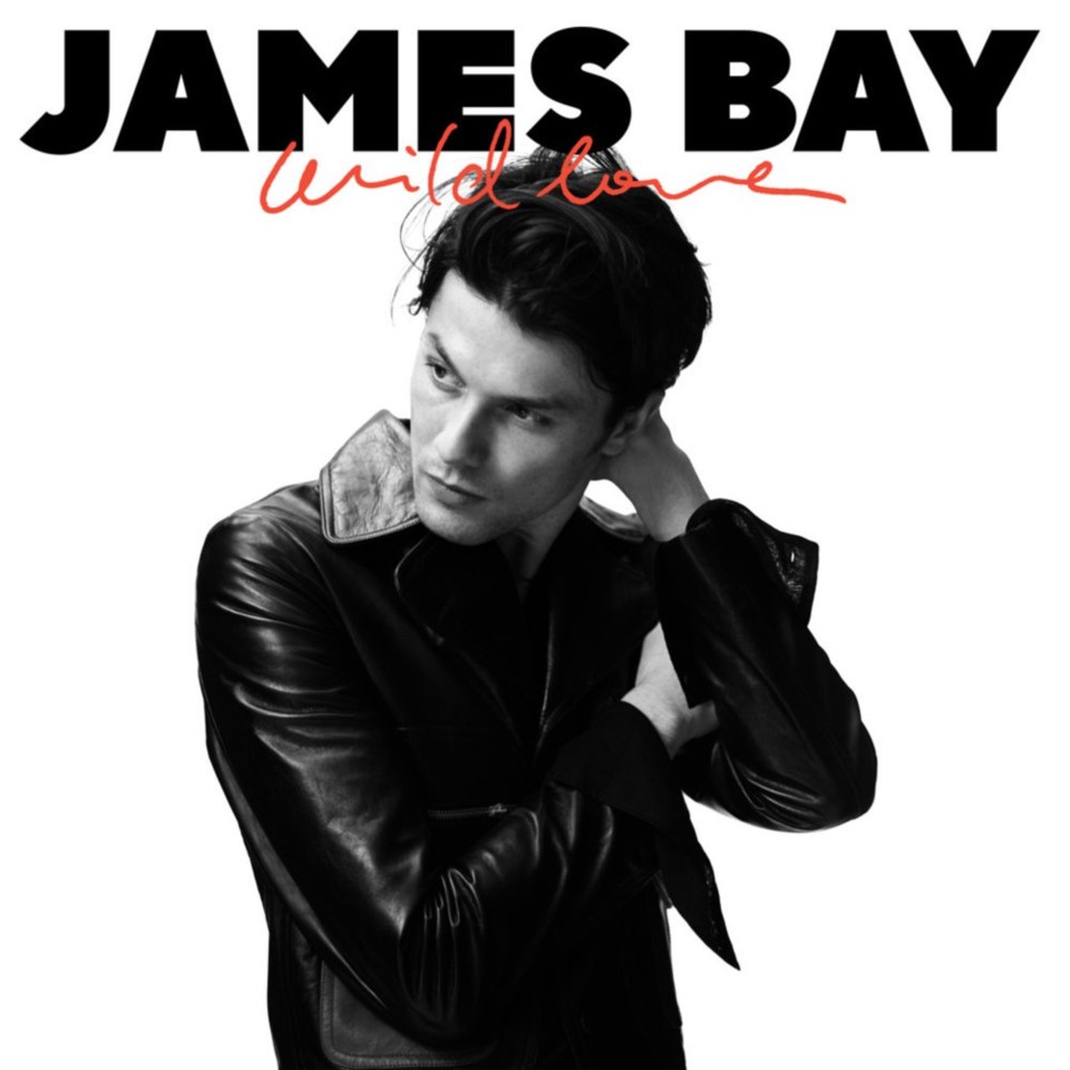 jamesbaywildlove.jpg jamesbaywildlove.jpg