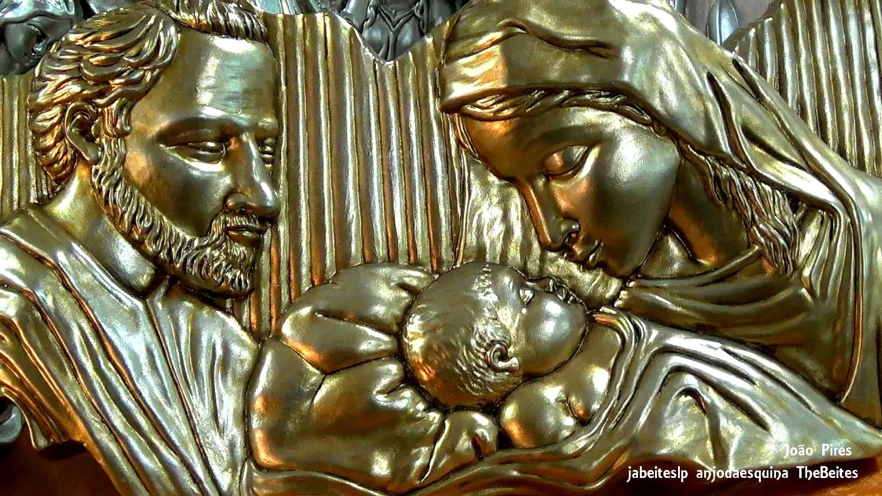 Hiper Artesanato das Beiras 8.jpg