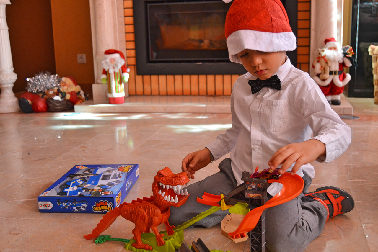 Natal14.jpg Natal14.jpg