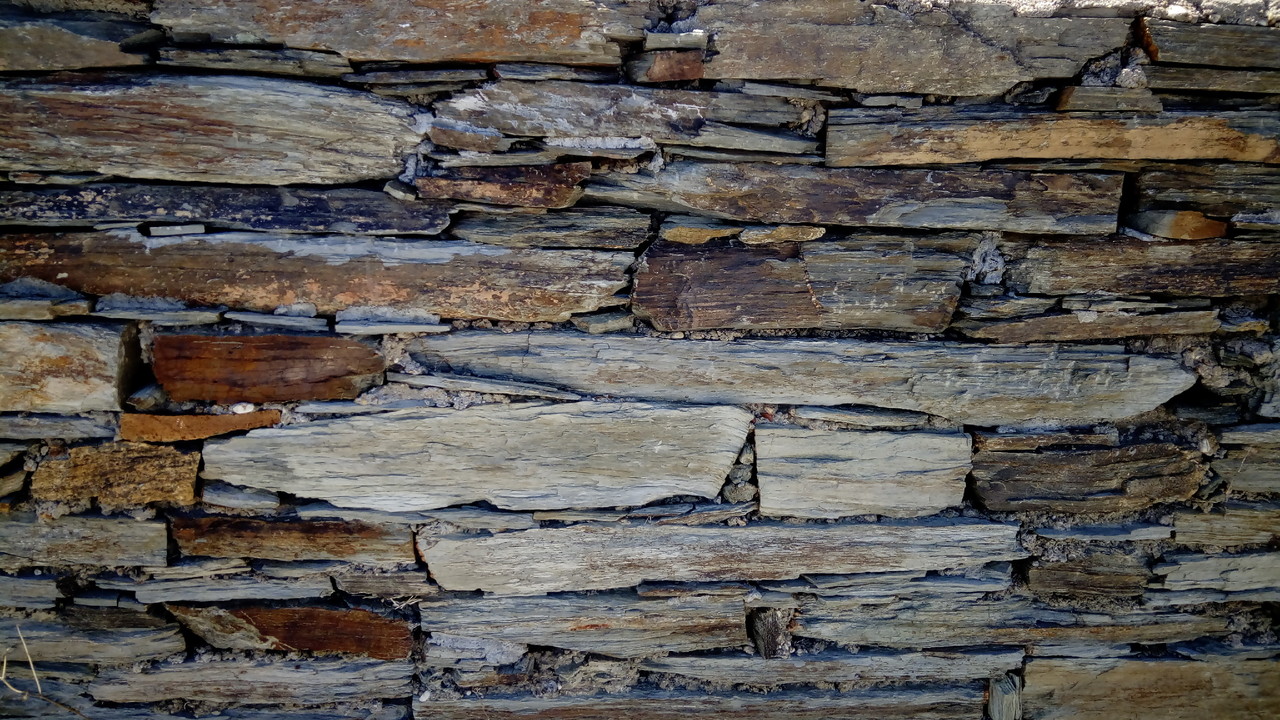 IMG_20170701_152213.jpg IMG_20170701_152213.jpg