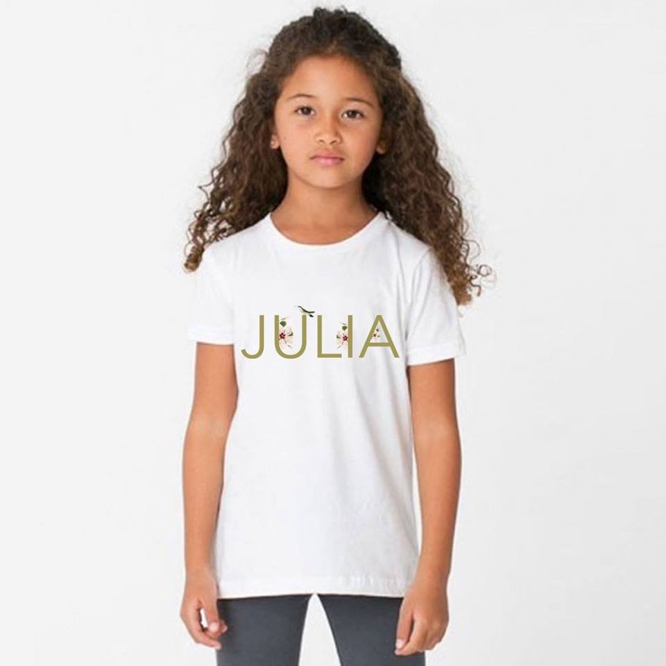 22489857_1593881594009249_3268443331568852914_n.jp