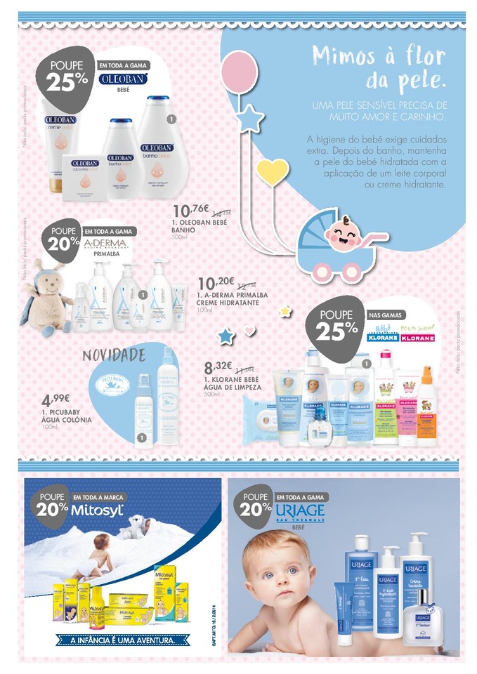 antevisao-folheto-pingo-doce-bem-estar-promocoes-p