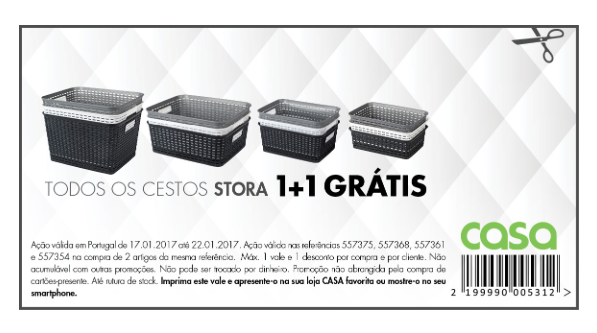 Screen Shot 2017-01-17 at 22.11.13.png