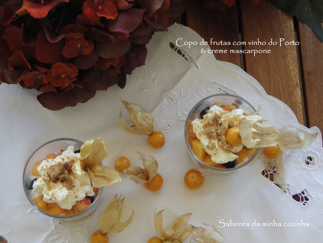 IMGP6577-Copo de frutas com vinho do Porto-Blog.JP IMGP6577-Copo de frutas com vinho do Porto-Blog.JP