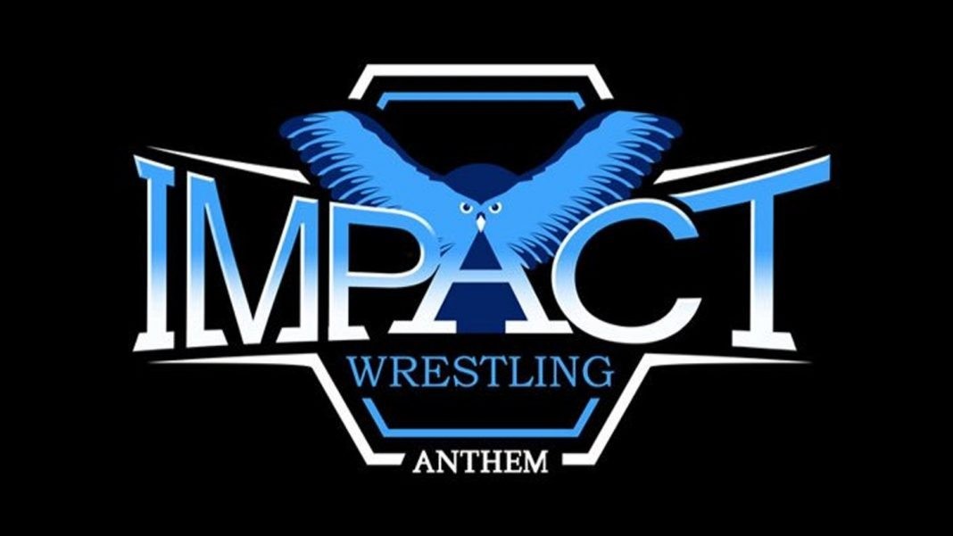 Impact-Wrestling-Anthem-logo-2017-1068x601.jpg