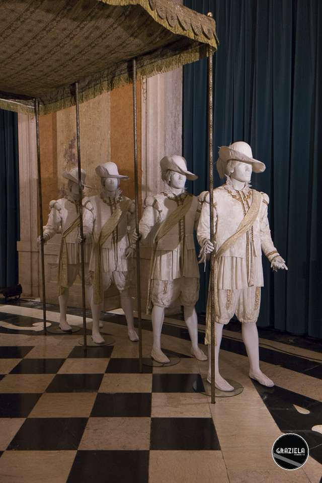 Exposicao_Festa_Barroca_Palacio_Nacional_da_Ajuda-