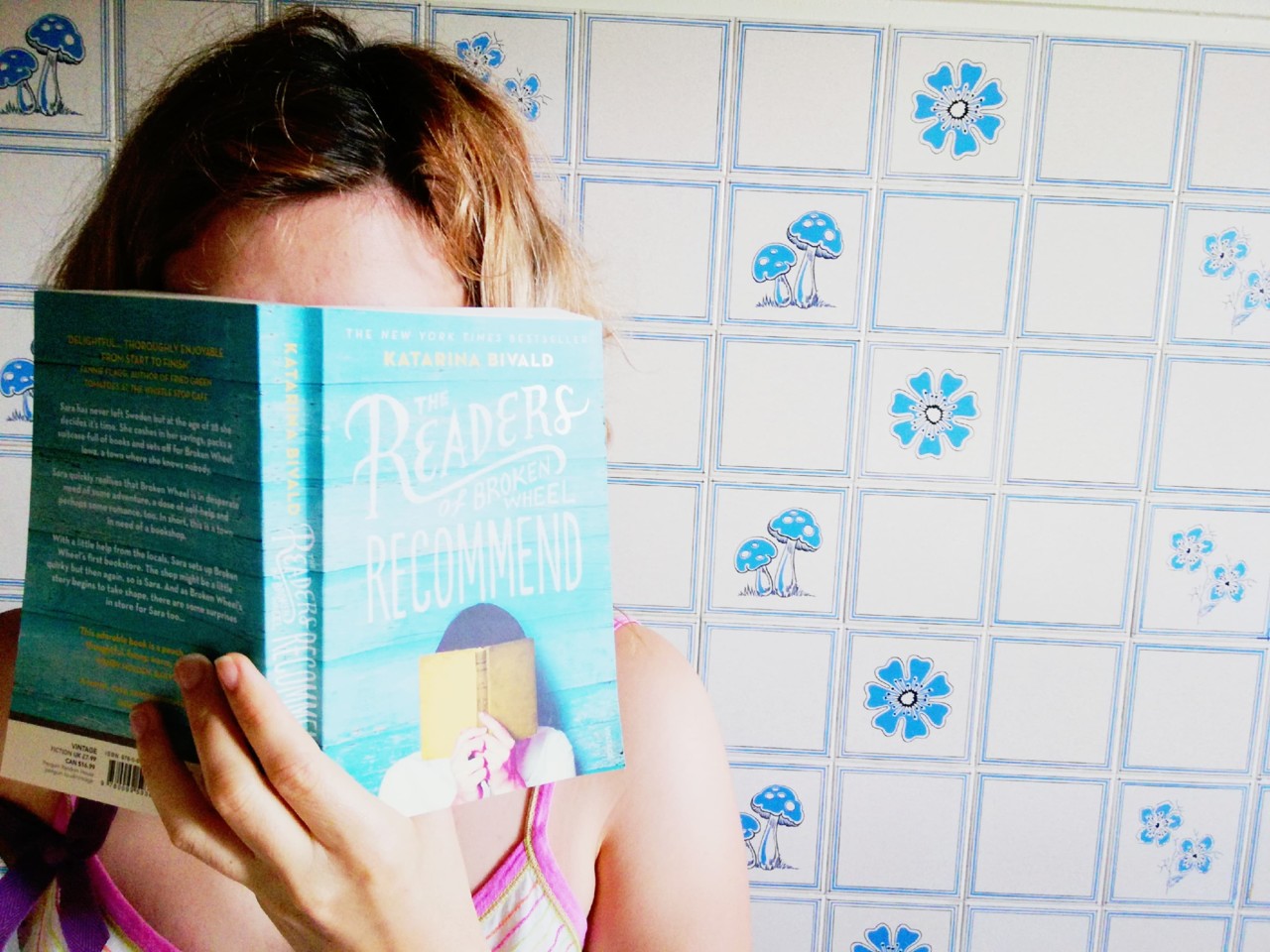 39700512_1769265316505193_7657271190859284480_n.jp