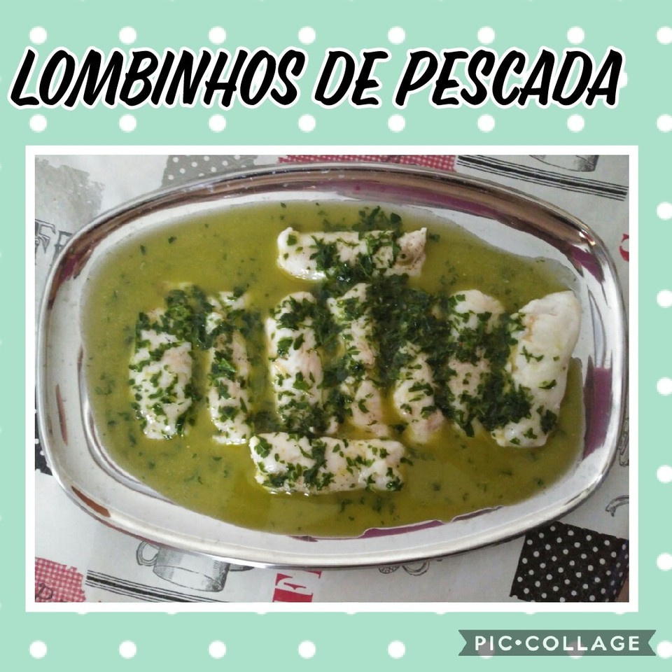 Collage 2017-06-21 14_53_57.jpg