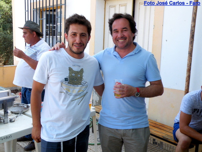 Almodôvar 2017 028.JPG