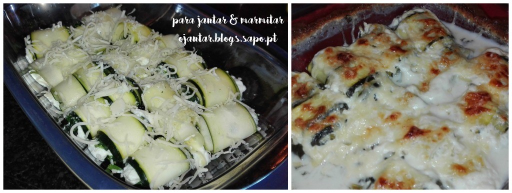 PicMonkey Image.jpg PicMonkey Image.jpg