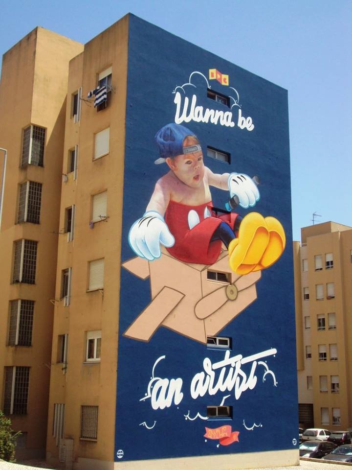 13880154_1227829940561928_8806793366393785781_n.jp