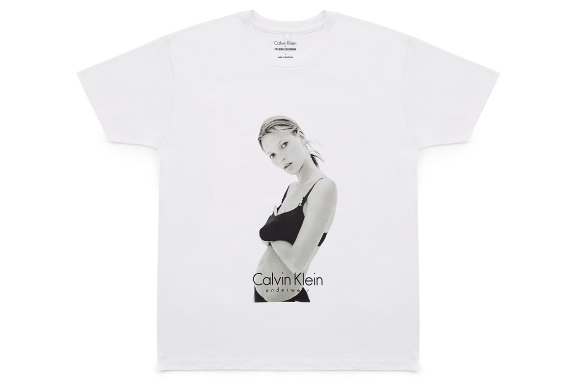 calvin-klein-kate-moss-tshirt-2016-anos-90 (1).jpg calvin-klein-kate-moss-tshirt-2016-anos-90 (1).jpg