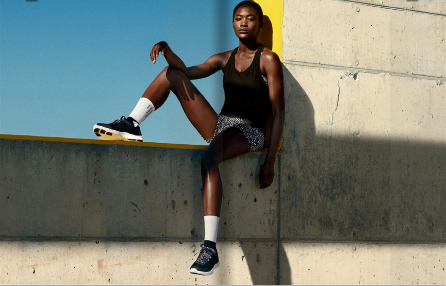 h&amp;m-coleçao-desporto-primavera-verao-2016 (1).png