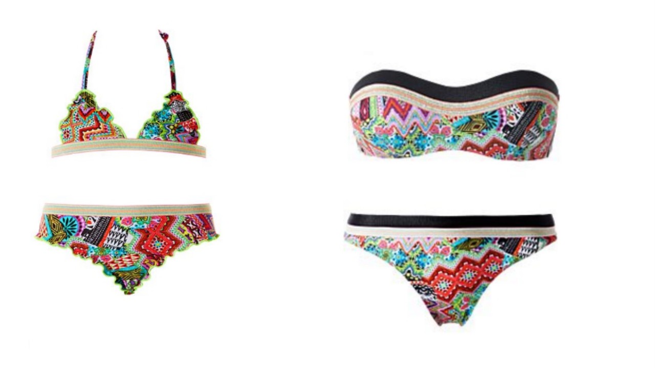 bikini-calzedonia-verao-2016-mae-e-filha.jpg bikini-calzedonia-verao-2016-mae-e-filha.jpg