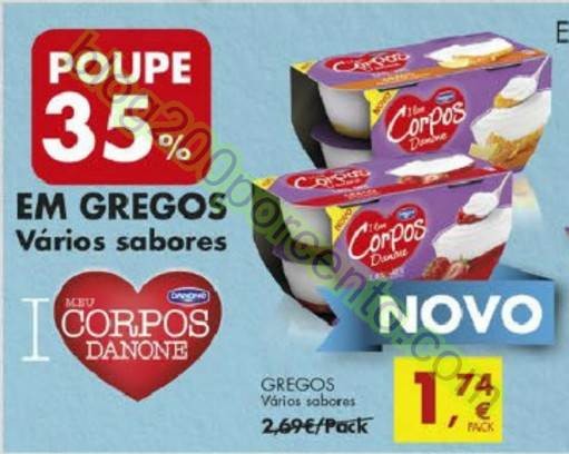 Promoções-Descontos-20929.jpg