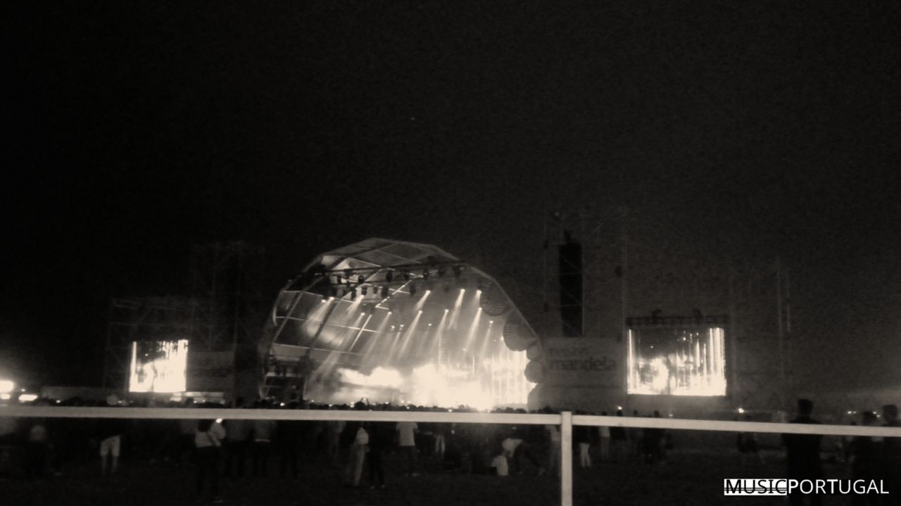 Imagem18.png Imagem18.png