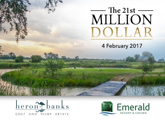 África do Sul.jpg África do Sul.jpg