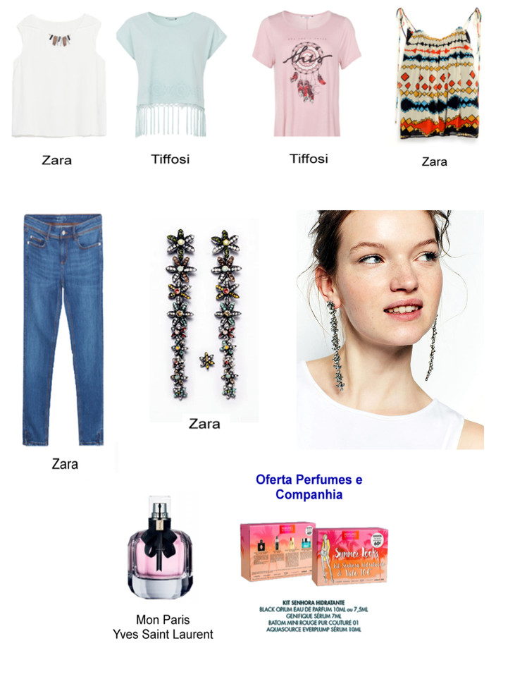 Saldoss.jpeg Saldoss.jpeg