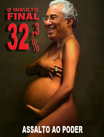 costa nilsen FINAL.jpg