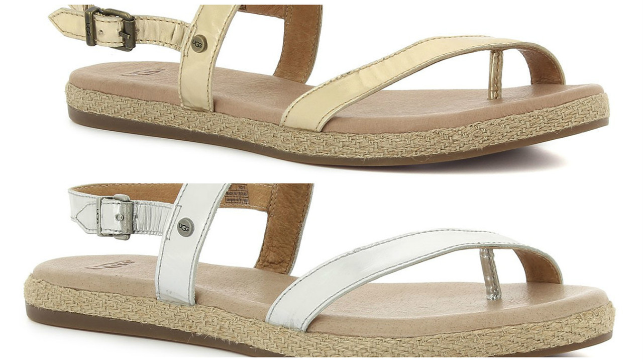 coleçao-sandalias-ugg-verao-2016.jpg