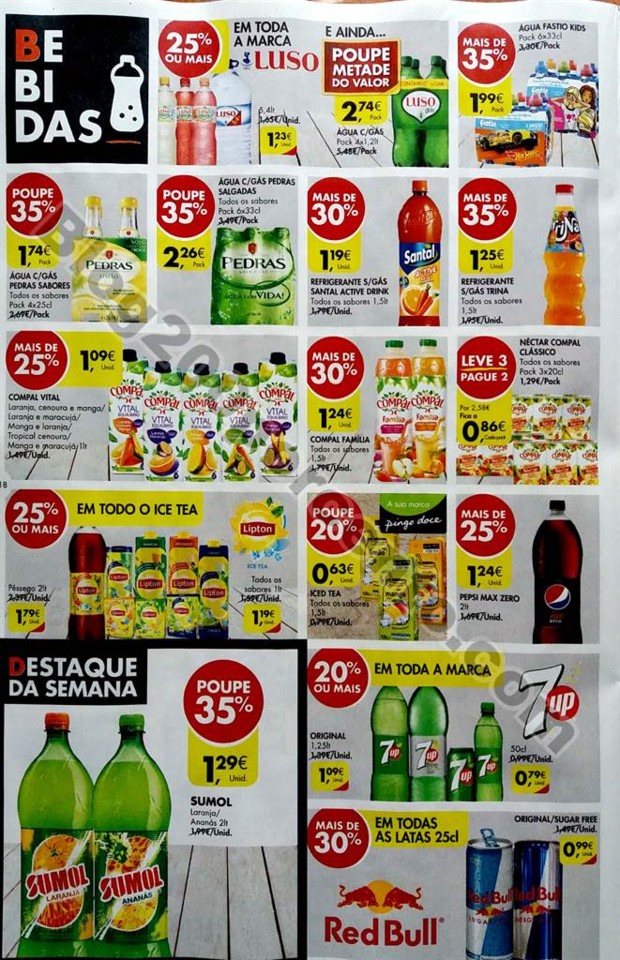 antevisao folheto pingo doce 24 a 30 abril_18.jpg