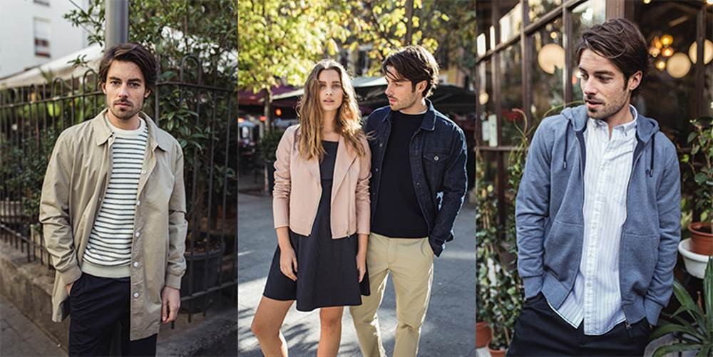 springfield-campanha-primavera-verao-2017-novidade