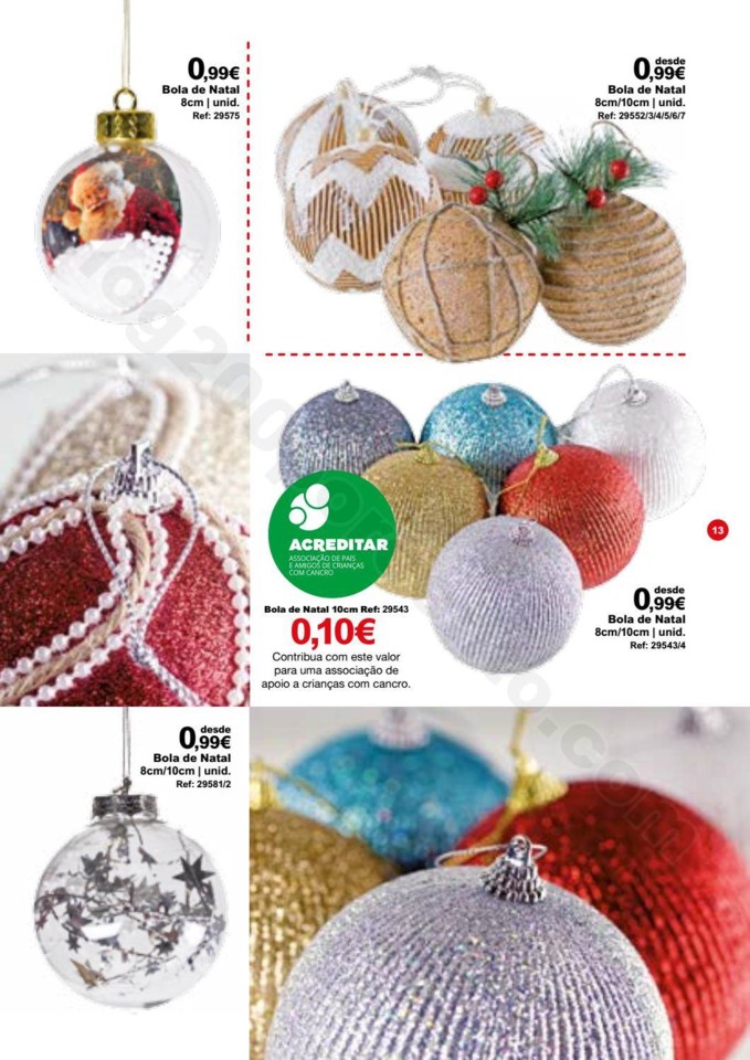 Catalogo Espaço casa Natal 2017 13.jpg